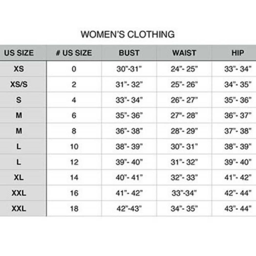 Long Sleeve Denim Jeans Loose Fit Utility Boiler Jumpsuit Playsuit - Picture 8 of 8